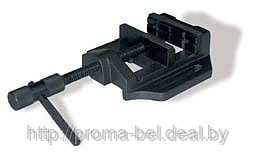 Тиски SVP-150 Тиски SVP-150