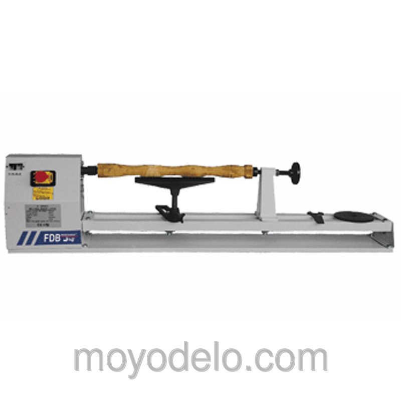 MCF-1440 Токарный станок MCF-1440 Токарный станок