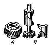Рис. 30