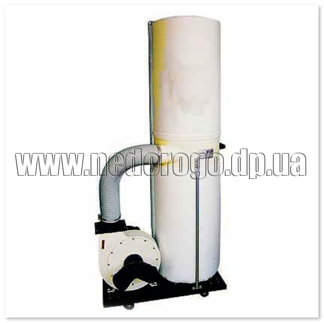 FM-300 Стружкопылесос FM-300 Стружкопылесос