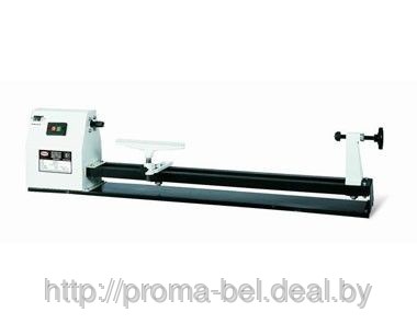 DSO-1000 Станок токарный
