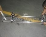 MFC1100 копир станочный MFC1100 копир станочный