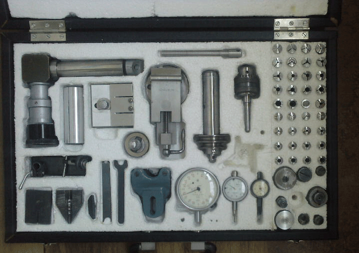 TURNER 210х400 Станок токарный настольный TURNER 210х400 Станок токарный настольный