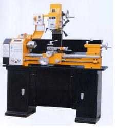 TURNER 280х700 MV Токарно-фрезерный станок