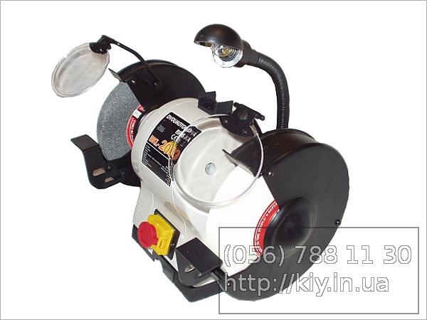 BKL-2000 Станок заточной BKL-2000 Станок заточной