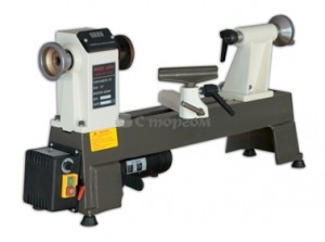 MC1018 VD Станок токарный ZENITECH MC1018 VD Станок токарный ZENITECH